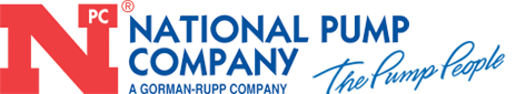 national-pump-logo