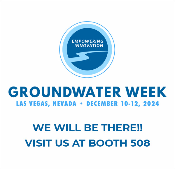 ground-water-week-event-2024