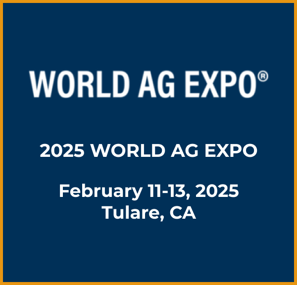 2025-world-ag-expo